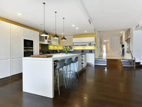 4 bed Apartment For Rent in Ta' Xbiex, Ta' Xbiex - thumb 6