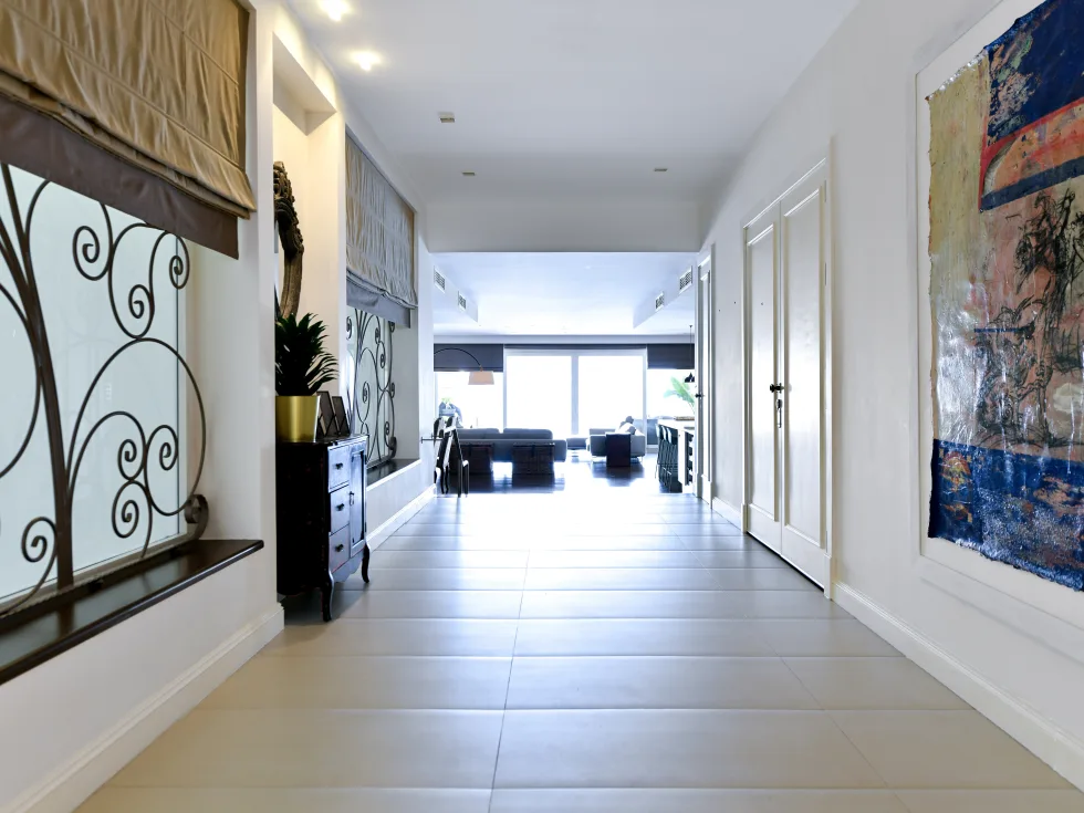 4 bed Apartment For Rent in Ta' Xbiex, Ta' Xbiex - thumb 7