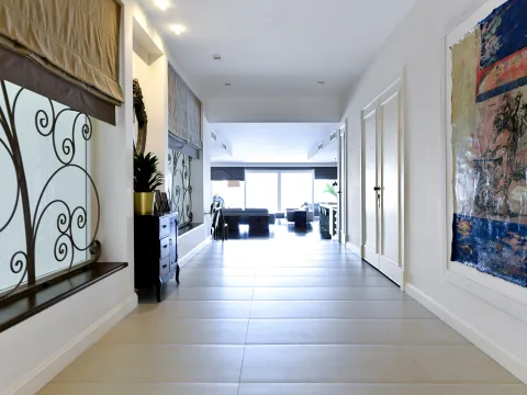 4 bed Apartment For Rent in Ta' Xbiex, Ta' Xbiex - thumb 7