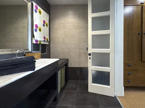 4 bed Apartment For Rent in Ta' Xbiex, Ta' Xbiex - thumb 9