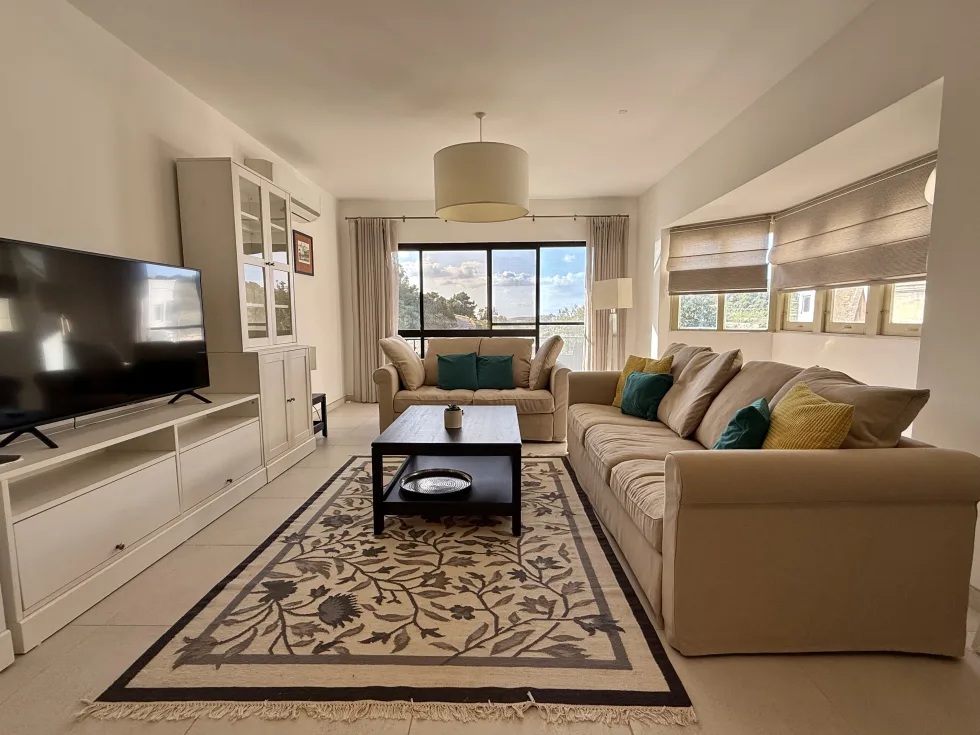 3 bed Apartment For Rent in Madliena, Madliena - thumb 1