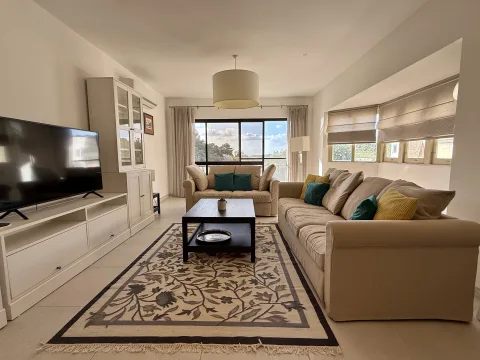 3 bed Apartment For Rent in Madliena, Madliena - thumb 1