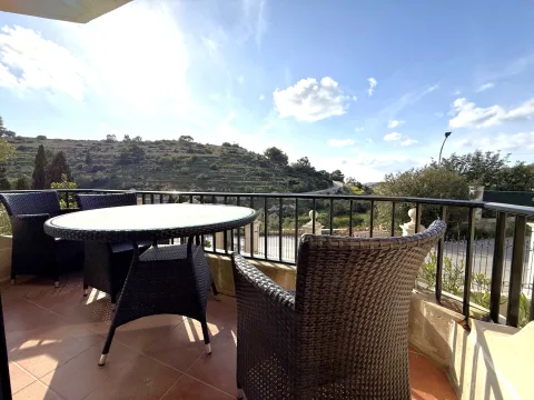 3 bed Apartment For Rent in Madliena, Madliena - thumb 2