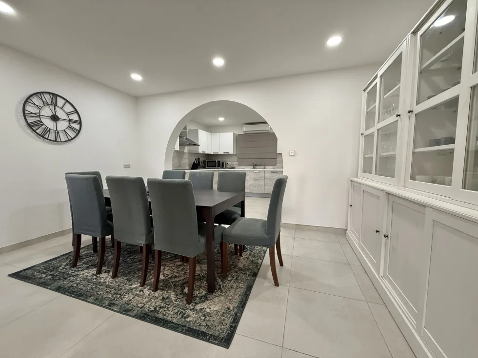 3 bed Apartment For Rent in Madliena, Madliena - thumb 3