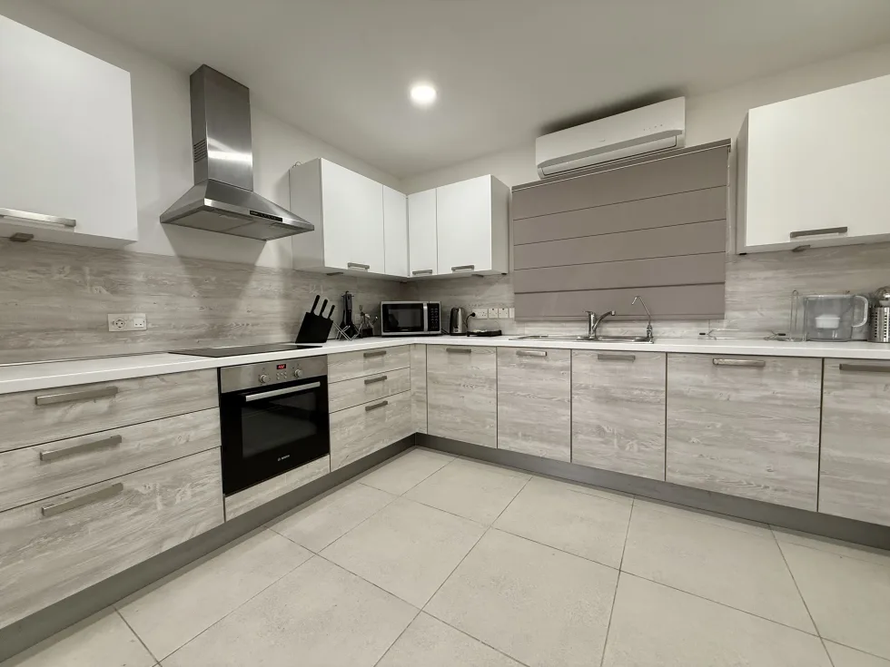 3 bed Apartment For Rent in Madliena, Madliena - thumb 4