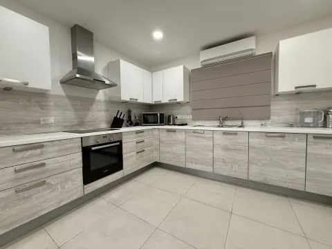 3 bed Apartment For Rent in Madliena, Madliena - thumb 4