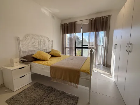 3 bed Apartment For Rent in Madliena, Madliena - thumb 5