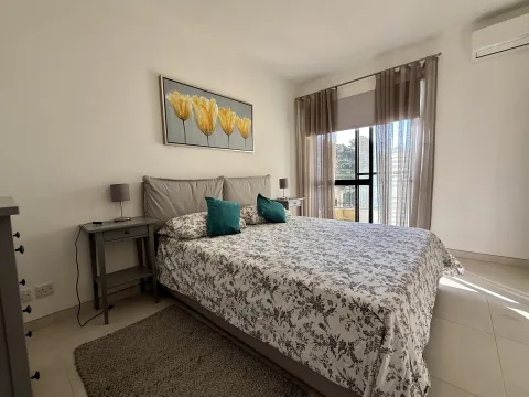 3 bed Apartment For Rent in Madliena, Madliena - thumb 6