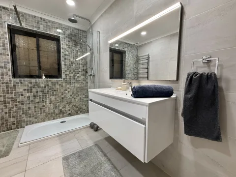 3 bed Apartment For Rent in Madliena, Madliena - thumb 7