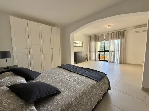 3 bed Apartment For Rent in Madliena, Madliena - thumb 8