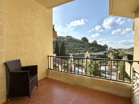 3 bed Apartment For Rent in Madliena, Madliena - thumb 9