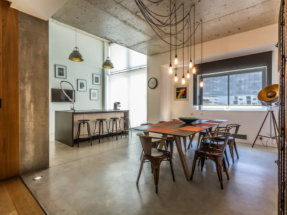 2 bed Town House For Sale in Sliema, Sliema - thumb 1