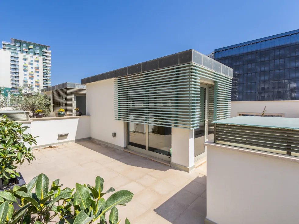 2 bed Town House For Sale in Sliema, Sliema - thumb 2