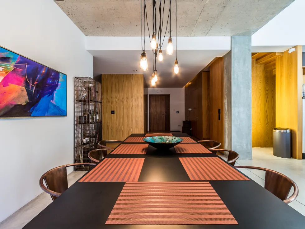 2 bed Town House For Sale in Sliema, Sliema - thumb 5