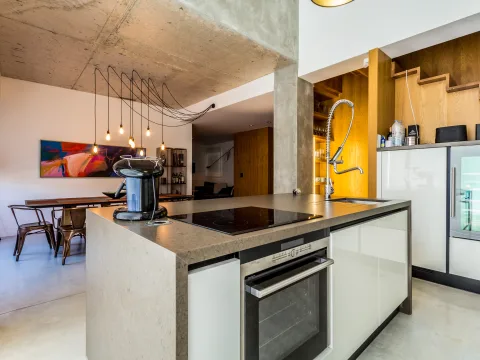 2 bed Town House For Sale in Sliema, Sliema - thumb 6