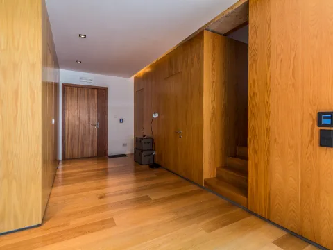 2 bed Town House For Sale in Sliema, Sliema - thumb 7