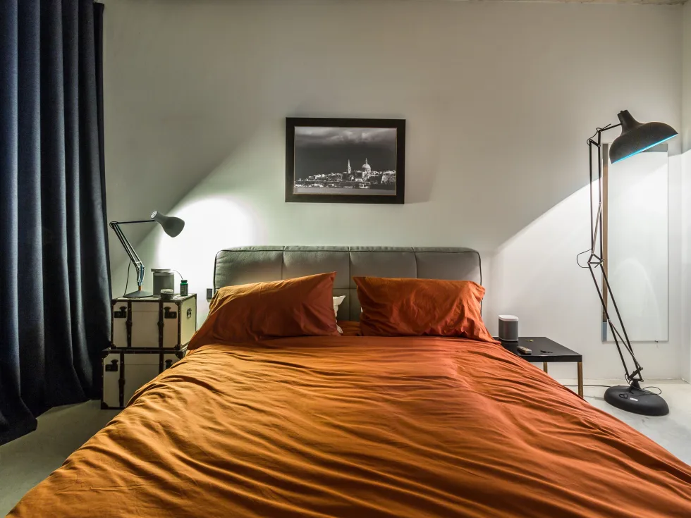 2 bed Town House For Sale in Sliema, Sliema - thumb 8