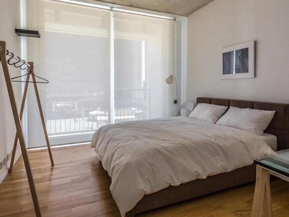 2 bed Town House For Sale in Sliema, Sliema - thumb 9