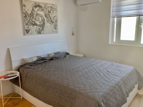 2 bed Penthouse For Rent in St Julian's, St Julian's - thumb 10