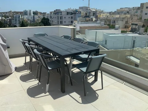 2 bed Penthouse For Rent in St Julian's, St Julian's - thumb 4