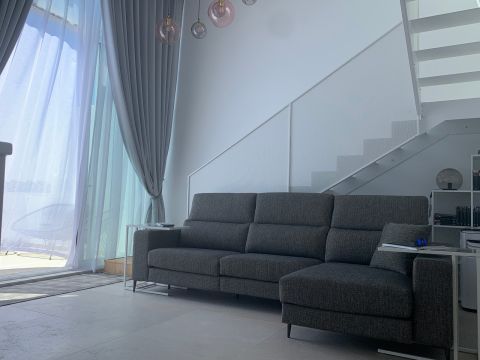 2 bed Penthouse For Rent in St Julian's, St Julian's - thumb 6