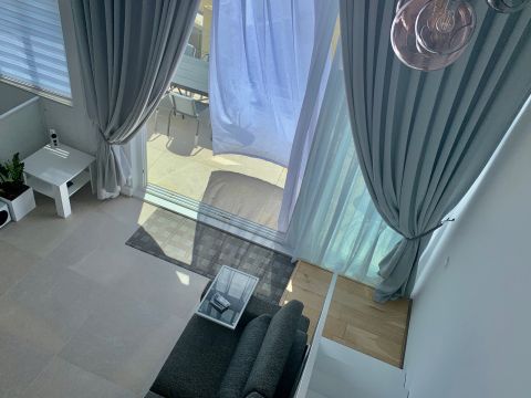 2 bed Penthouse For Rent in St Julian's, St Julian's - thumb 7