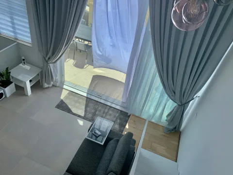 2 bed Penthouse For Rent in St Julian's, St Julian's - thumb 7