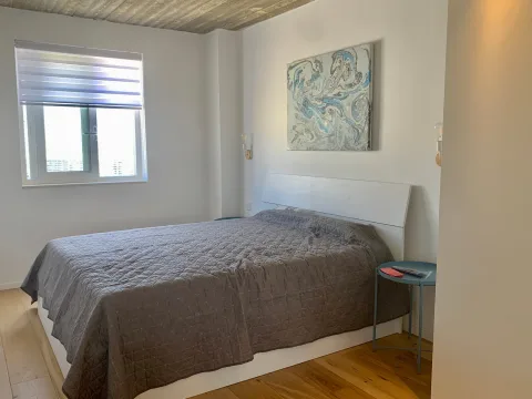 2 bed Penthouse For Rent in St Julian's, St Julian's - thumb 8