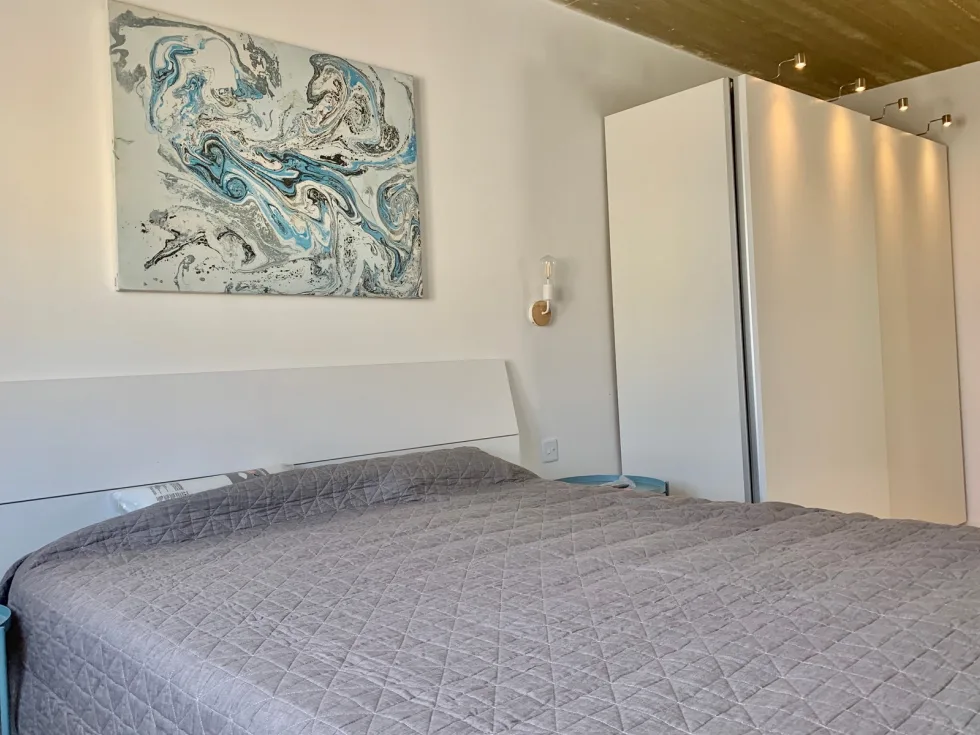 2 bed Penthouse For Rent in St Julian's, St Julian's - thumb 9