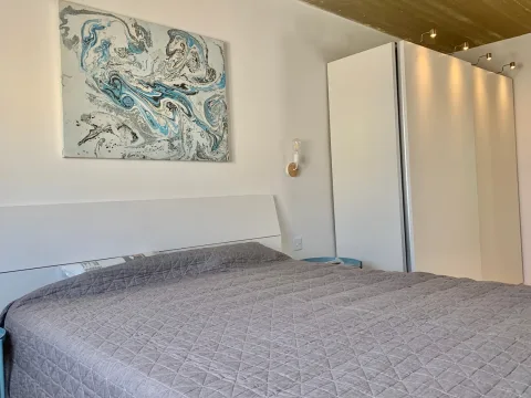 2 bed Penthouse For Rent in St Julian's, St Julian's - thumb 9