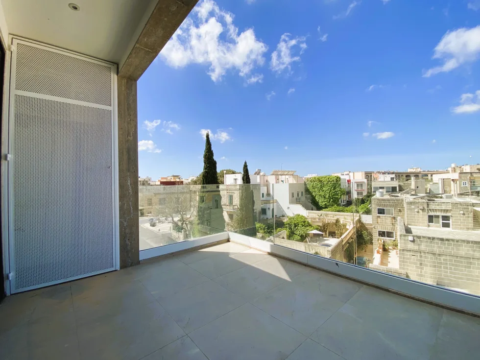 3 bed Apartment For Sale in Balzan, Balzan - thumb 1