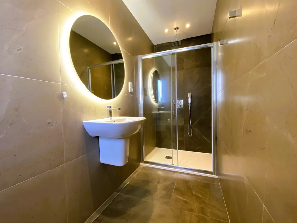 3 bed Apartment For Sale in Balzan, Balzan - thumb 10