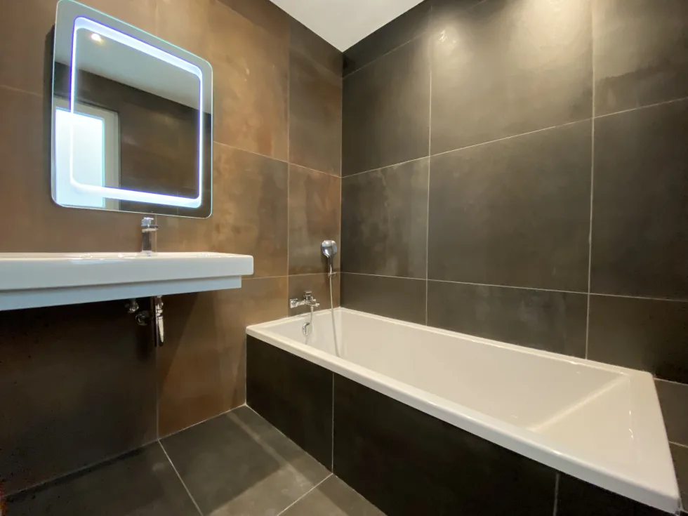 3 bed Apartment For Sale in Balzan, Balzan - thumb 11