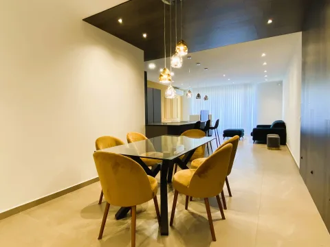 3 bed Apartment For Sale in Balzan, Balzan - thumb 3