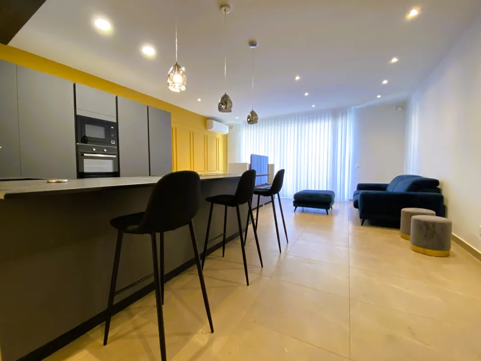 3 bed Apartment For Sale in Balzan, Balzan - thumb 4