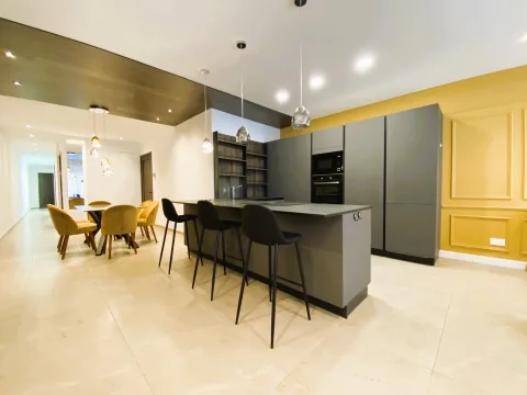 3 bed Apartment For Sale in Balzan, Balzan - thumb 5