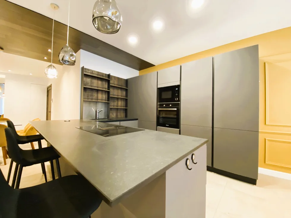 3 bed Apartment For Sale in Balzan, Balzan - thumb 6