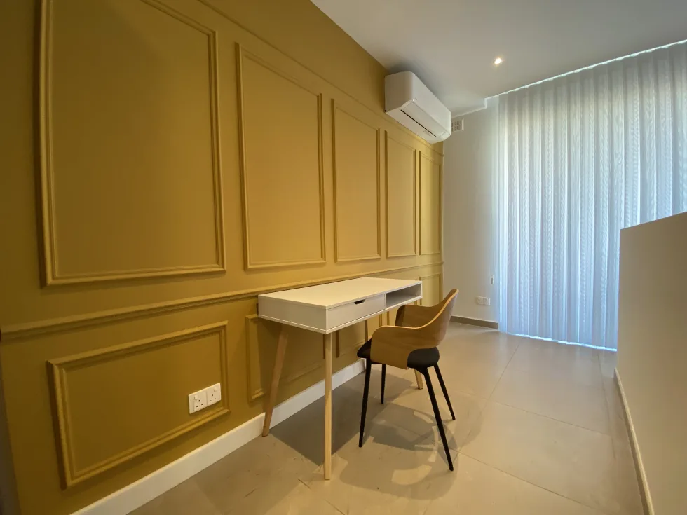 3 bed Apartment For Sale in Balzan, Balzan - thumb 7