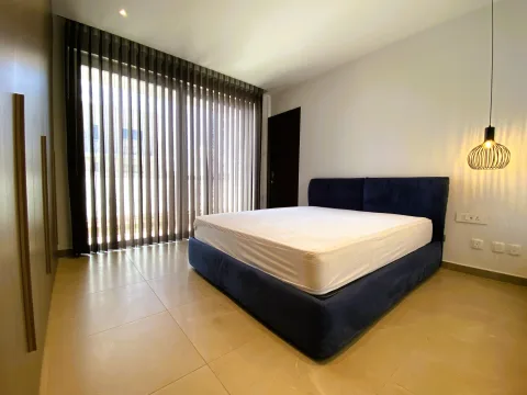 3 bed Apartment For Sale in Balzan, Balzan - thumb 8