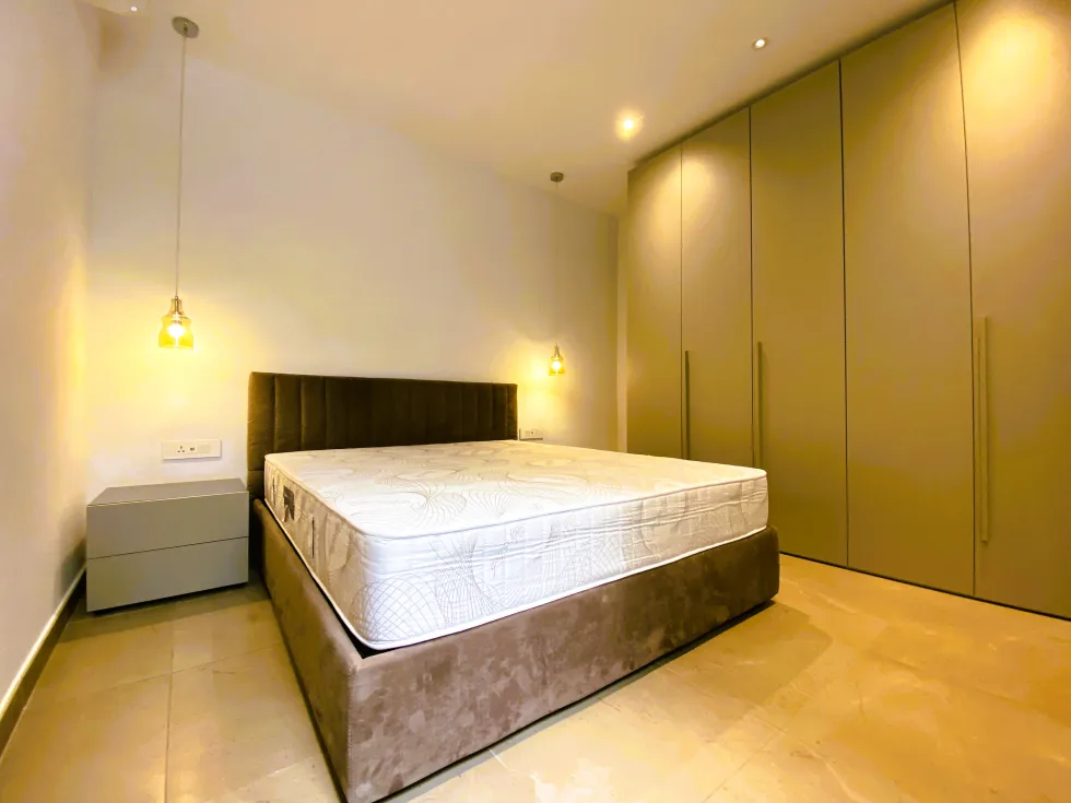 3 bed Apartment For Sale in Balzan, Balzan - thumb 9