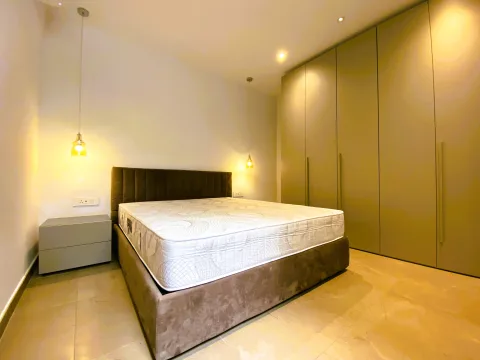 3 bed Apartment For Sale in Balzan, Balzan - thumb 9