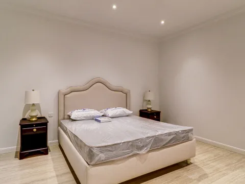 3 bed Apartment For Rent in Sliema, Sliema - thumb 11