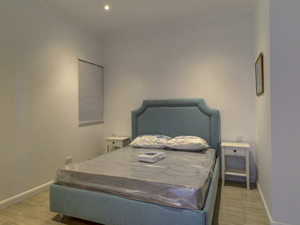 3 bed Apartment For Rent in Sliema, Sliema - thumb 12