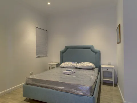 3 bed Apartment For Rent in Sliema, Sliema - thumb 12