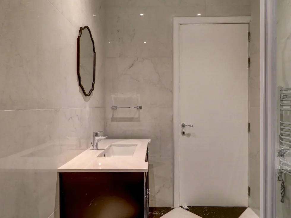 3 bed Apartment For Rent in Sliema, Sliema - thumb 13