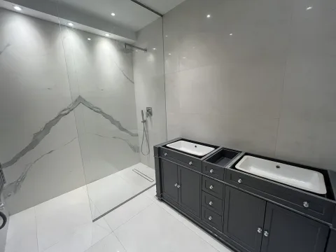 3 bed Apartment For Rent in Sliema, Sliema - thumb 14