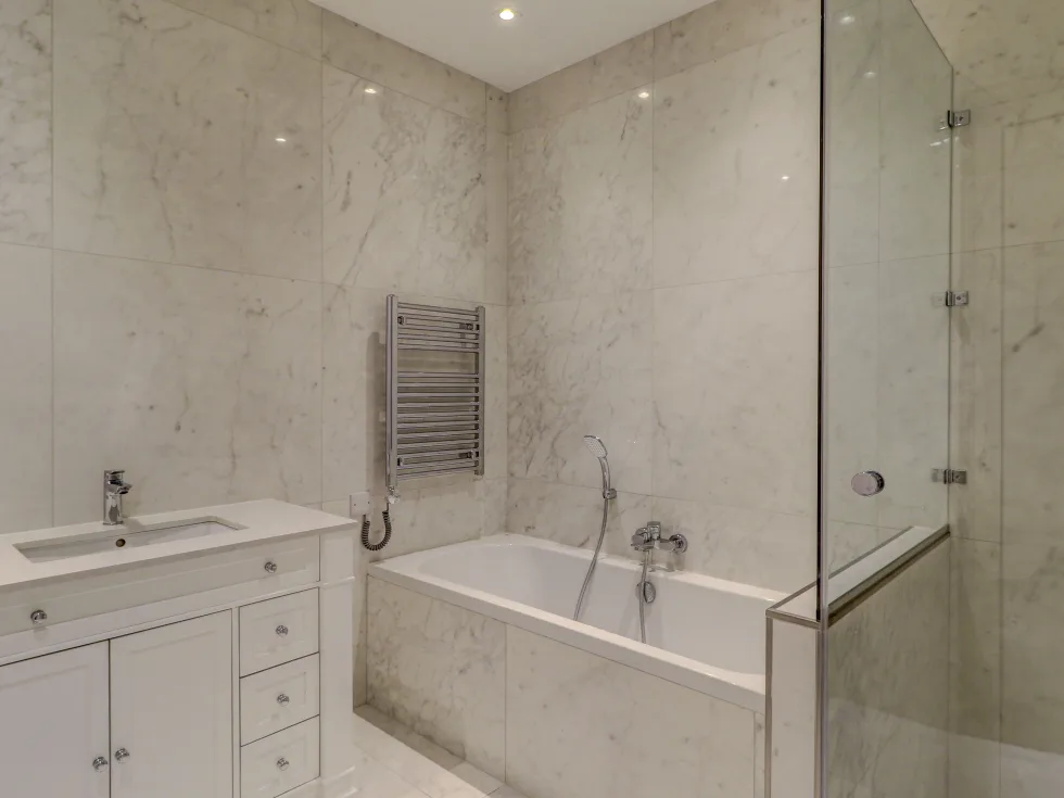 3 bed Apartment For Rent in Sliema, Sliema - thumb 15