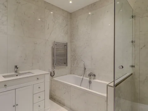 3 bed Apartment For Rent in Sliema, Sliema - thumb 15