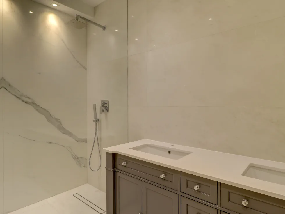 3 bed Apartment For Rent in Sliema, Sliema - thumb 16