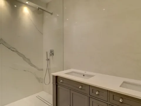 3 bed Apartment For Rent in Sliema, Sliema - thumb 16